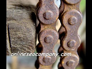 web site Link Building