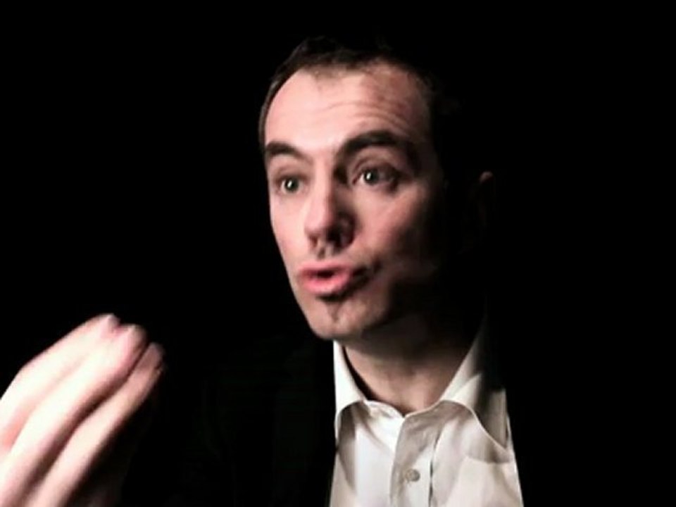 Vivre à l'étranger : simplifier les procédures administratives | Christophe Navel | Élections législatives françaises 2012- Amérique du Nord