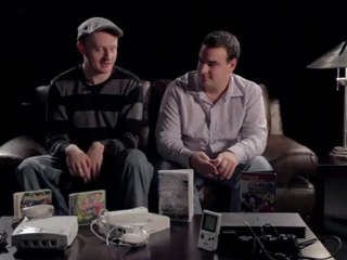 Fantasy Fights - Chun Li vs. Shrek