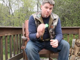 Call Better: Try These Two Turkey Yelps