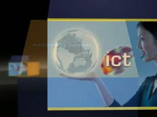 IT Umbrella Companies - Quality Services For Short Overseas Assignment