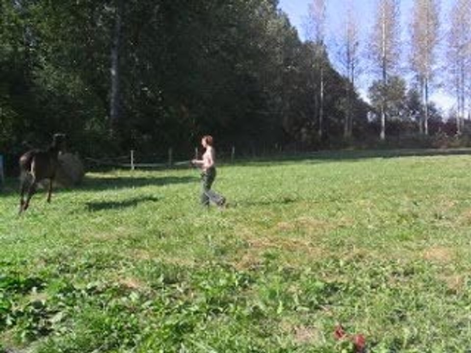 21 septembre 056
