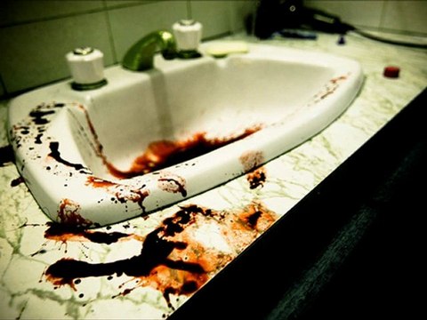 Plumber - Brooklyn, New York 11237 ( 11237.mobi) (347-560-3248)