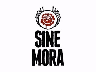 SINE MORA – From Dust to Dust Trailer