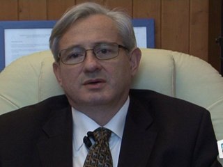 Comment améliorer ses relations ?