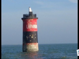Permis Bateau: le balisage