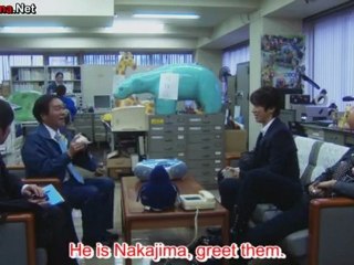 kazoku_no_uta_-_02_chunk_4