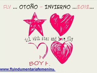 Indumentaria femenina ,indumentaria femenina rosario