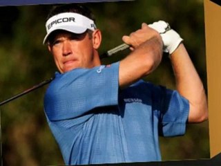Top Ranked Golfers (by David Bunevacz)