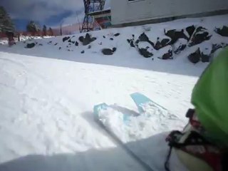 OGASAKA「 FT-SERIES 」2012-2013 official PV