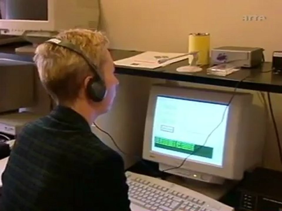 Les pouvoirs surnaturels de l'esprit - le 6ème sens