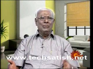 Sun Tv Amutha Mozhigal