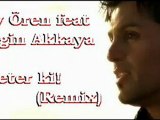 Tugay Ören - Ver Yeter ki (Remix Version)