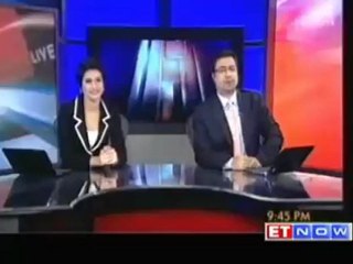 Ministers up in arms over M&A regulator