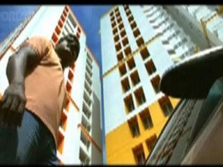 Crime Story-Malayalam-(freetamilmovies.in)_1_clip2