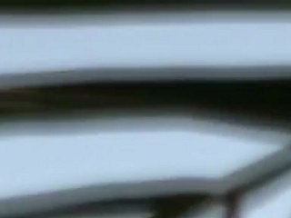 UFO .(suivie par un hélico). São Paulo, Brésil .  21.05. 2012