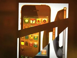 San Diego Iphone Developer - A Complete Team Of IT Development Professionals