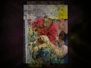 Air Conditioning Raleigh