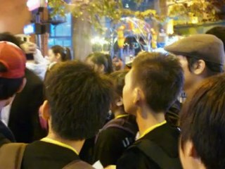 Inti Adventure Race 2012 - Committee Version