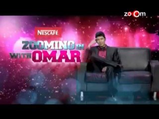 Hrithik Roshan- I'm not interested in doing remakes - Exclusive interview