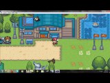 Pokemon Light Platinum Final Version GBA ROM - GBA NDS 3DS Download