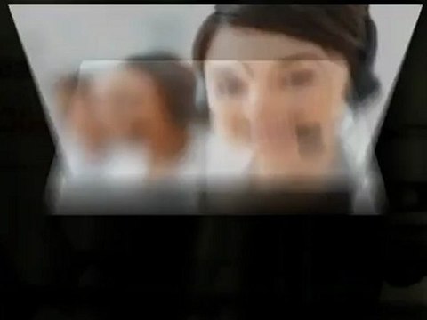 Carpet Cleaning Atlanta | Atlanta Carpet Cleaning Service