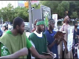 PT6 THE MEN OF THE LORD (5-19-12)