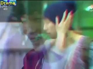 queen_in_hyuns_man_-_10_part_5