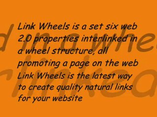 Link Building Tool
