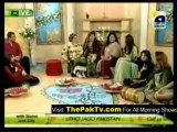 Utho Jago Pakistan - 22nd May 2012 - Part 4/5