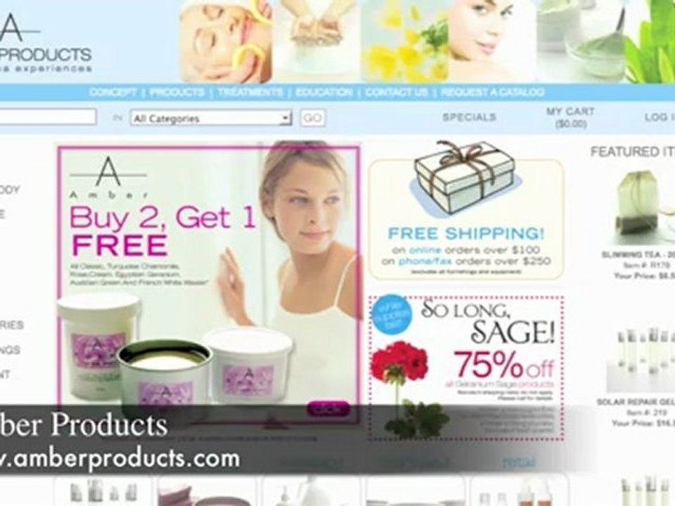 Freebies and Discounts for Massage Students