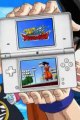 Dragon Ball Kai Ultimate Butouden English NDS ROM 3DS ROM download link