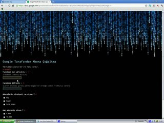 Facebook'ta ''teknoctrl.com'' Garantili 15.000 Abone Hilesi