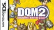 Dragon Quest Monsters Joker 2 USA NDS ROM 3DS ROM download link