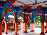 SHRI LAXMI NARAYAN TEMPLE, Nashik