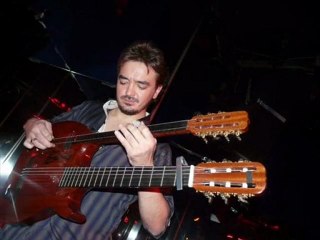 Orhan Ölmez 'Dön Desem' Şarkısını Nasıl Yazdı  Anlatıyor...