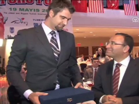 AA fotoğraflarına büyük ilgi