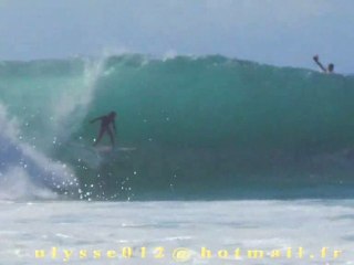 Bali Padang BIG 20-04-2012 (vue de la grotte)