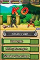 Naruto Shippuuden Shinobi Rumble NDS ROM 3DS ROM download link