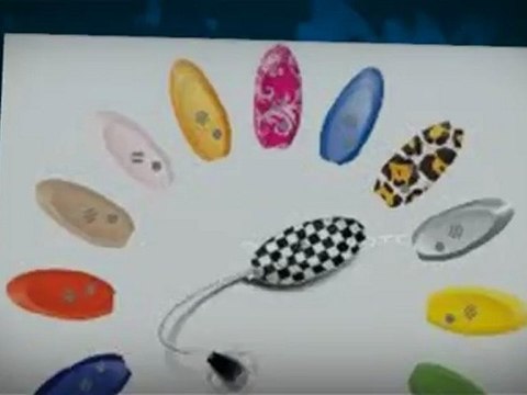 Adjustable Hearing Aids - We Provide Digital And Programmable Hearing Aid