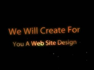 Web Designers - A Team Of Specialized Professionals To Your Project