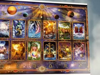 Tarot,Gratis Tarot del Amor, Aminta