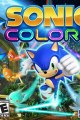Sonic Colors USA NDS ROM NDS ROM 3DS ROM download link
