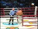 Jonathan Maicelo vs Fernando Angulo