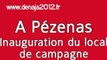 inauguration-Pezenas