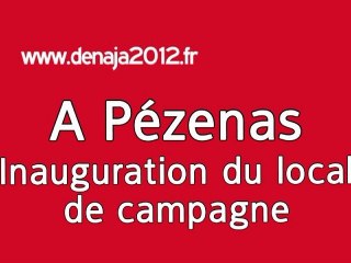 inauguration-Pezenas