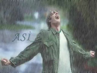 Ismail-Yk-Yalnızım-Tekbaşıma-Alışamam-Yokluğuna--ASİ_KRAL_26