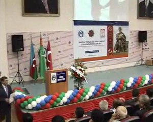 Turkmenistan gunleri 1_3