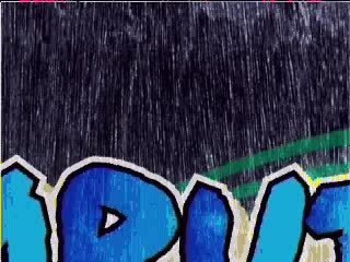 AMV - Naruto - Mortal Combat