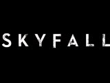 James Bond Skyfall Bande Annonce VF